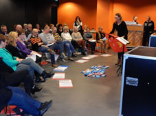 02-12-2014 Sinterklaas